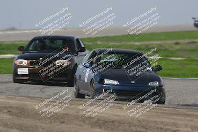 media/Jan-25-2026-Speed Ventures (Sun) [[0f6c16c17e]]/Black/Session 3 (Sunset)/